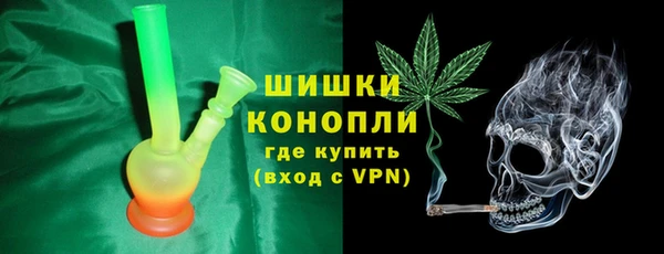 ешки Алзамай