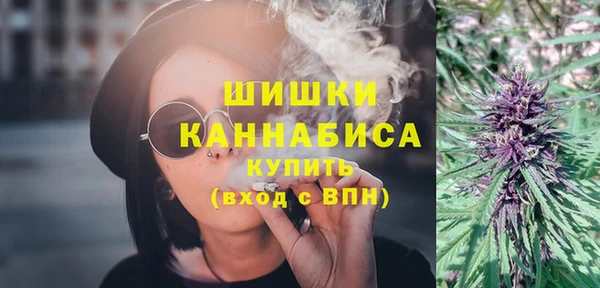 ешки Алзамай